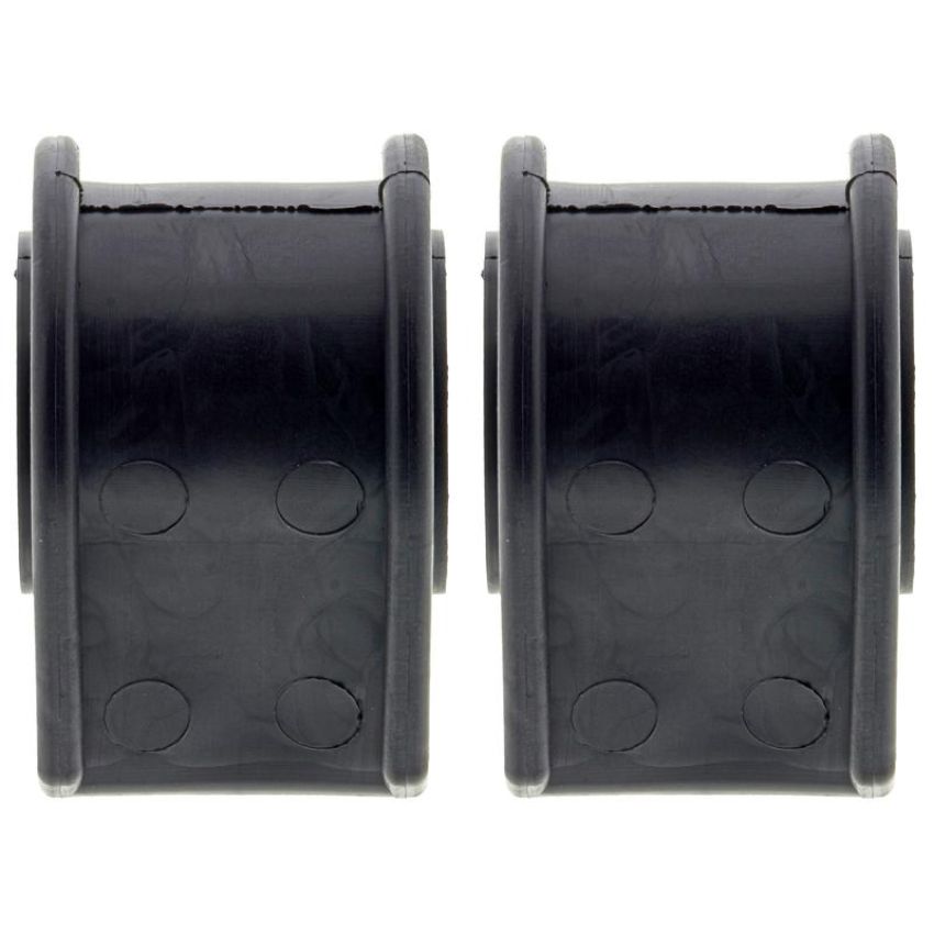 MEVOTECH MK80202 Suspension Stabilizer Bar Bushing Kit