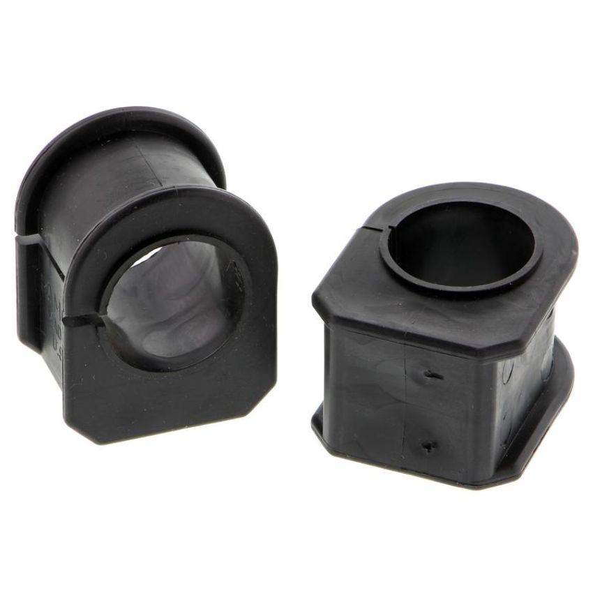 MEVOTECH MK80203 Suspension Stabilizer Bar Bushing Kit