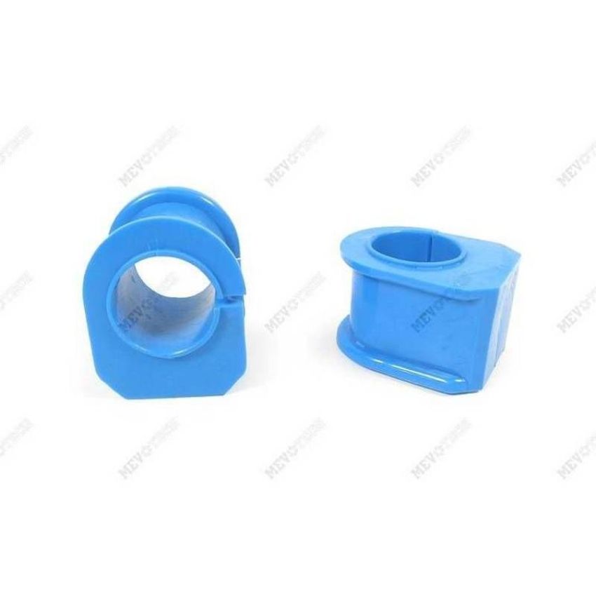 MEVOTECH MK80203 Suspension Stabilizer Bar Bushing Kit