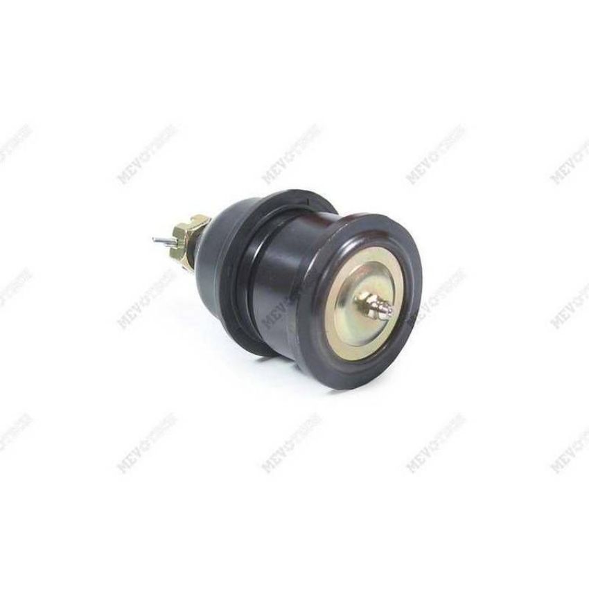 MEVOTECH MK80212 Suspension Control Arm Bushing