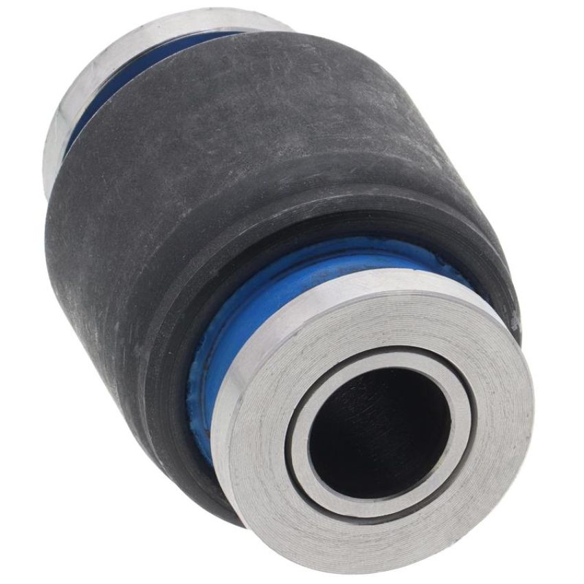 MEVOTECH MK80212 Suspension Control Arm Bushing