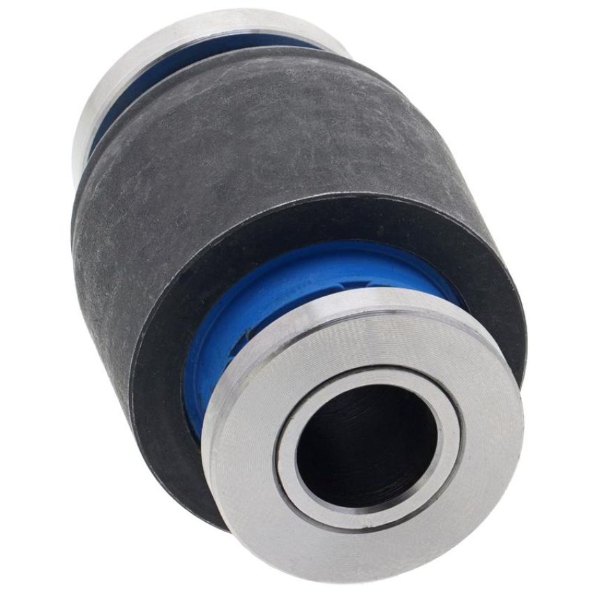 MEVOTECH MK80212 Suspension Control Arm Bushing
