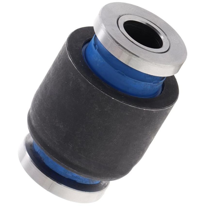 MEVOTECH MK80212 Suspension Control Arm Bushing