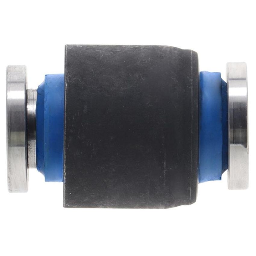 MEVOTECH MK80212 Suspension Control Arm Bushing