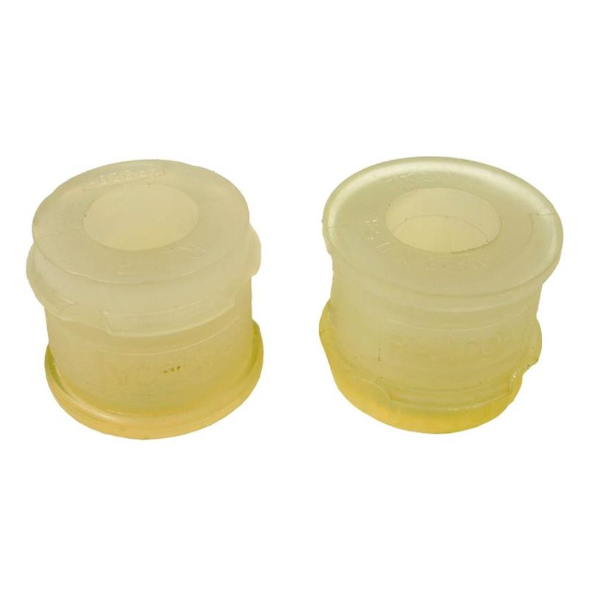 MEVOTECH MK80222 Suspension Stabilizer Bar Bushing Kit