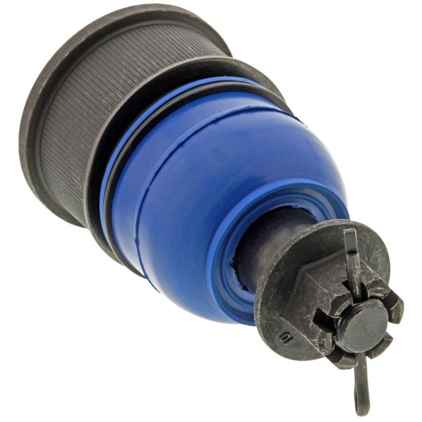 MEVOTECH MK80228 Suspension Ball Joint