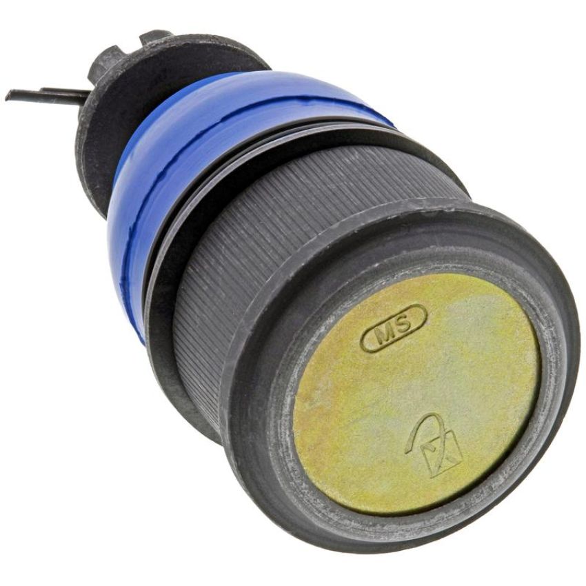 MEVOTECH MK80228 Suspension Ball Joint