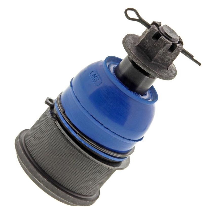 MEVOTECH MK80228 Suspension Ball Joint
