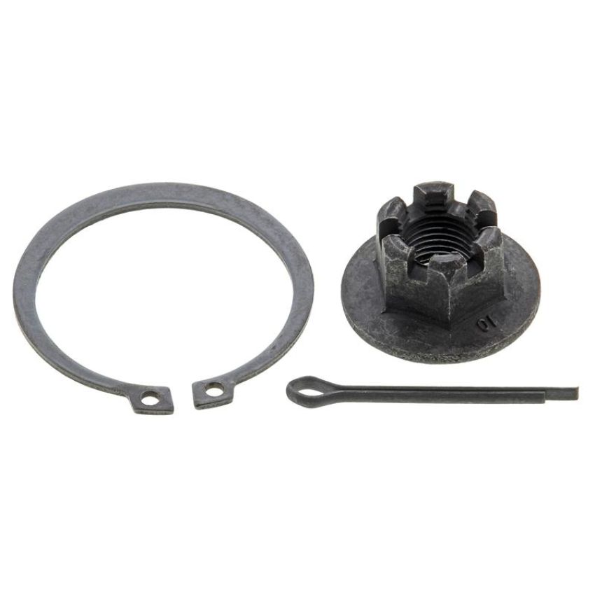 MEVOTECH MK80228 Suspension Ball Joint