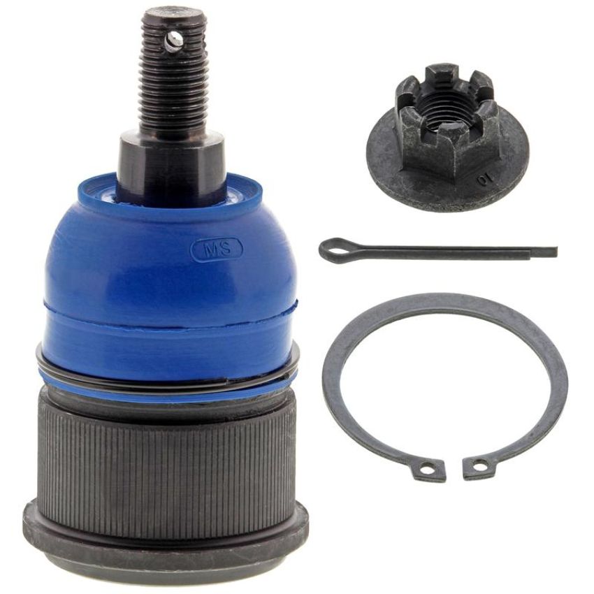 MEVOTECH MK80228 Suspension Ball Joint