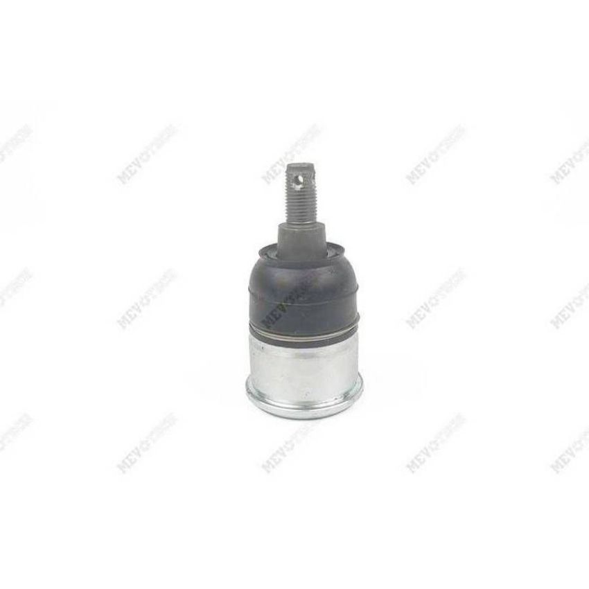 MEVOTECH MK80228 Suspension Ball Joint