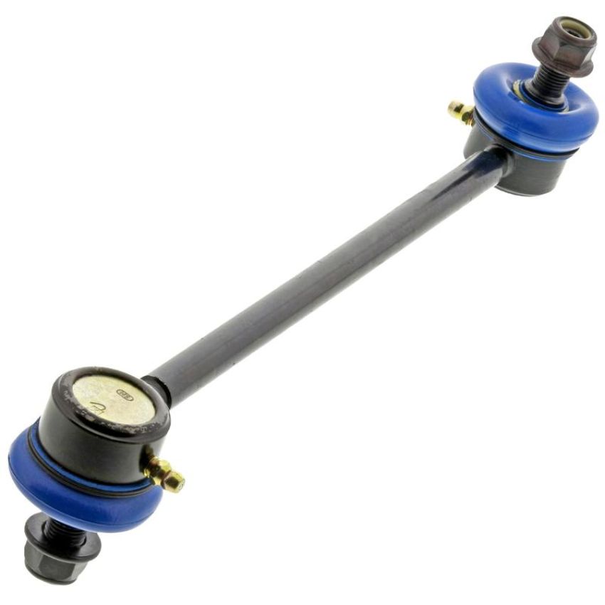 MEVOTECH MK80230 Suspension Stabilizer Bar Link Kit