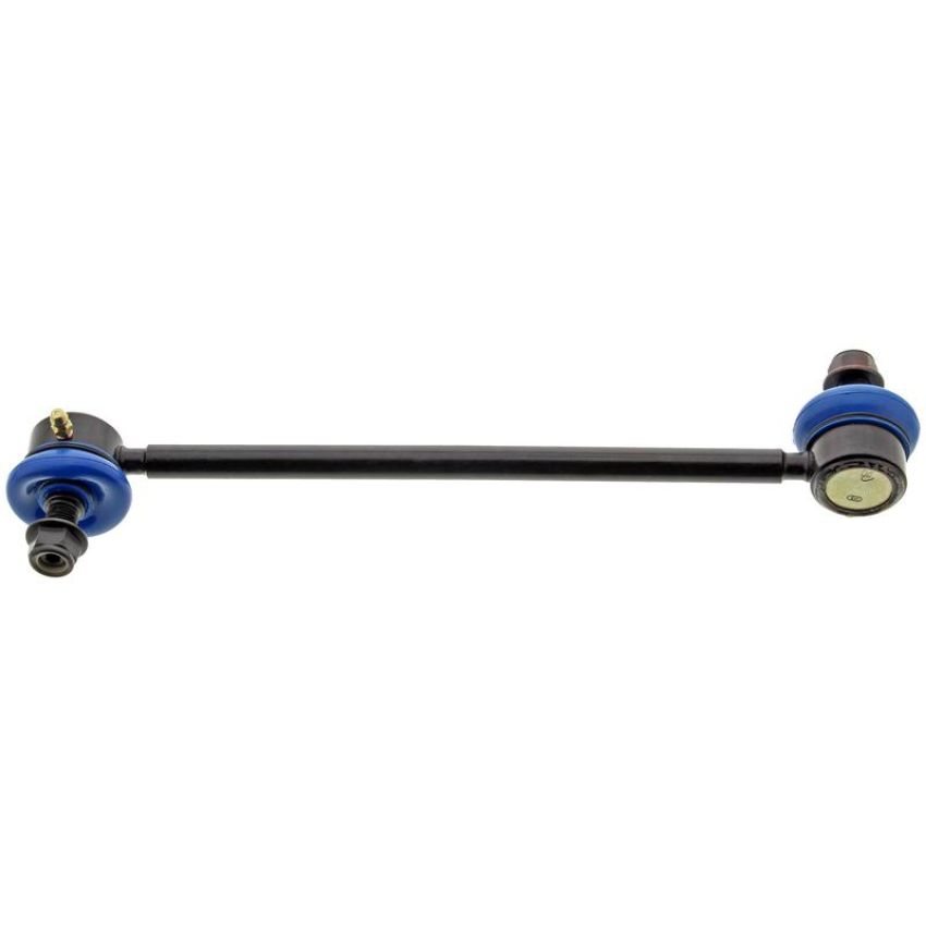 MEVOTECH MK80230 Suspension Stabilizer Bar Link Kit