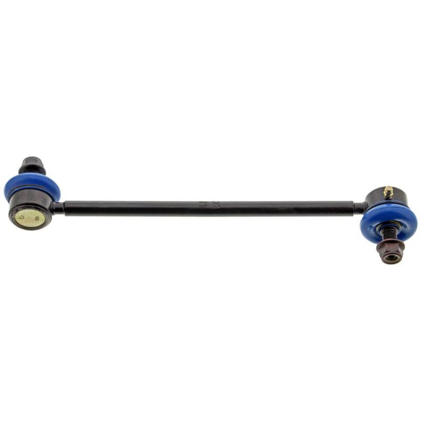 MEVOTECH MK80230 Suspension Stabilizer Bar Link Kit