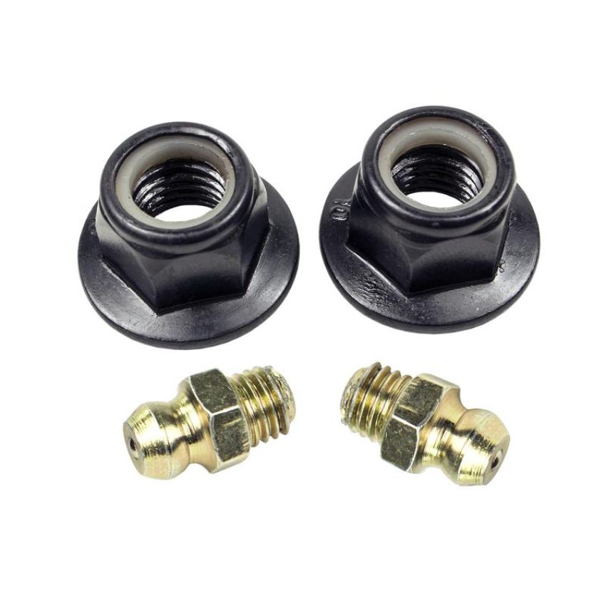 MEVOTECH MK80230 Suspension Stabilizer Bar Link Kit