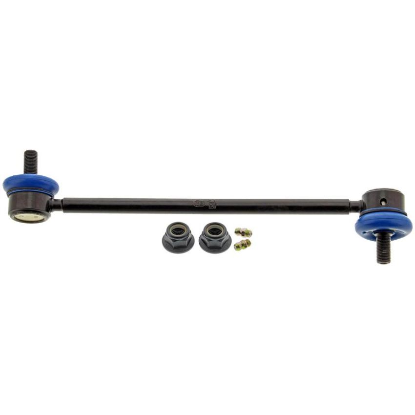 MEVOTECH MK80230 Suspension Stabilizer Bar Link Kit