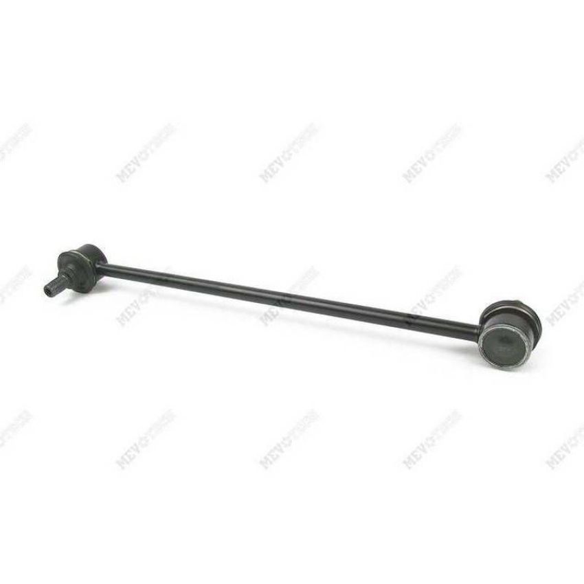 MEVOTECH MK80230 Suspension Stabilizer Bar Link Kit