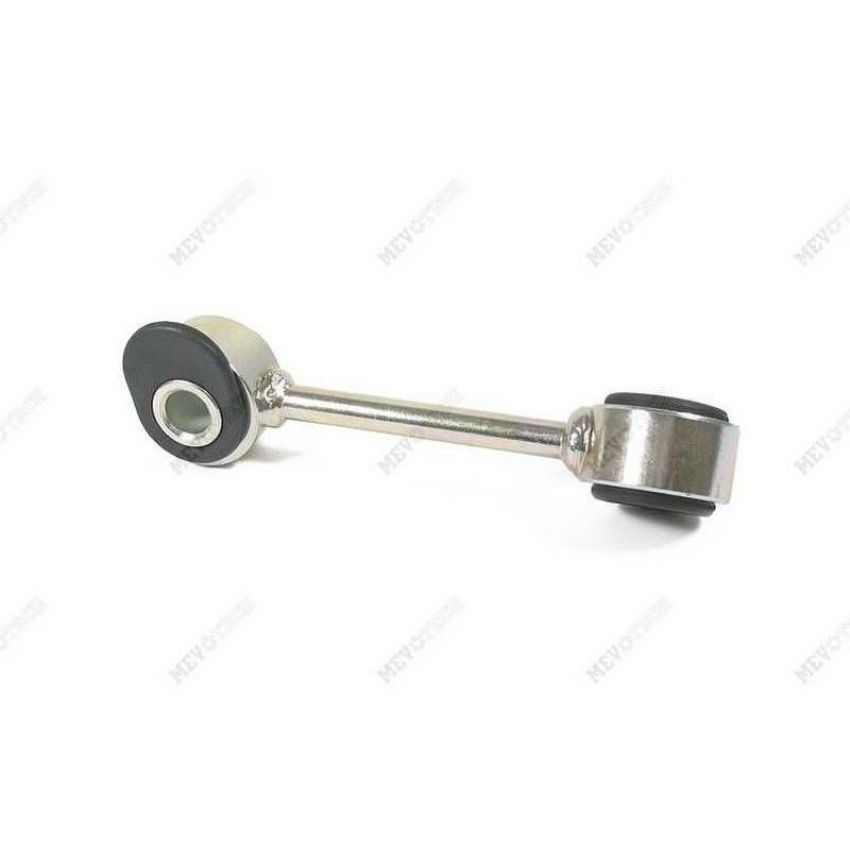 MEVOTECH MK80232 Suspension Stabilizer Bar Link Kit