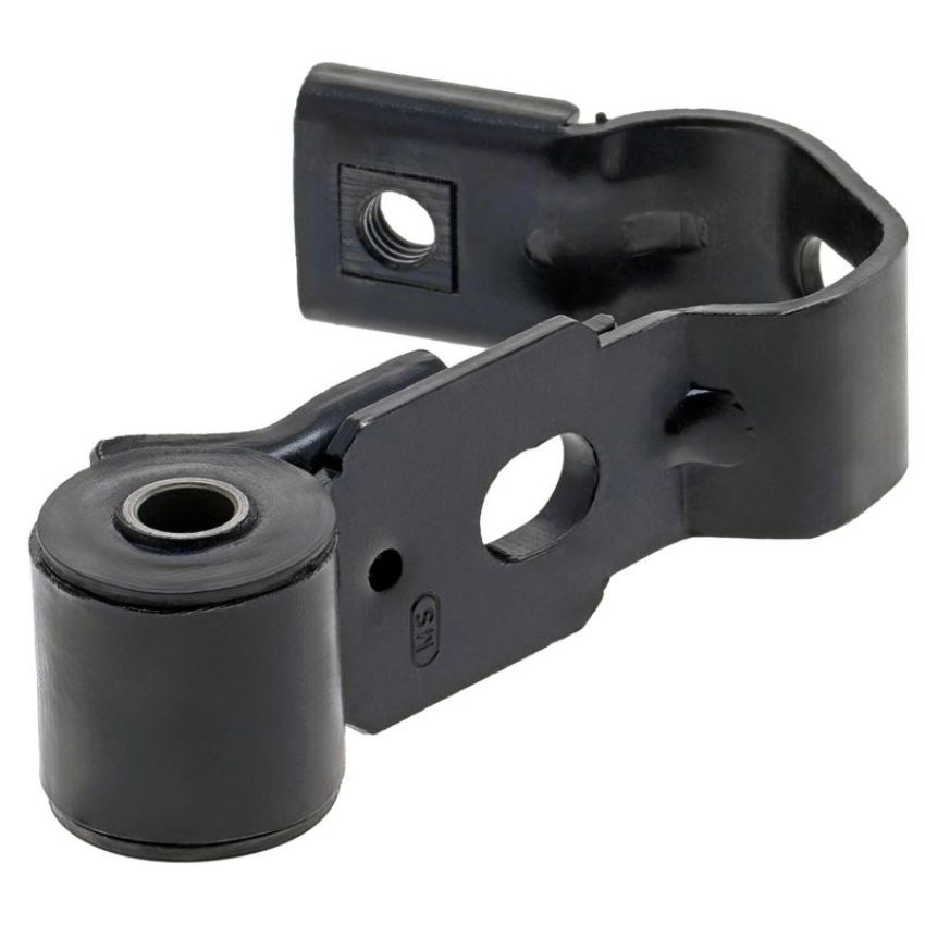MEVOTECH MK80233 Suspension Stabilizer Bar Link Kit