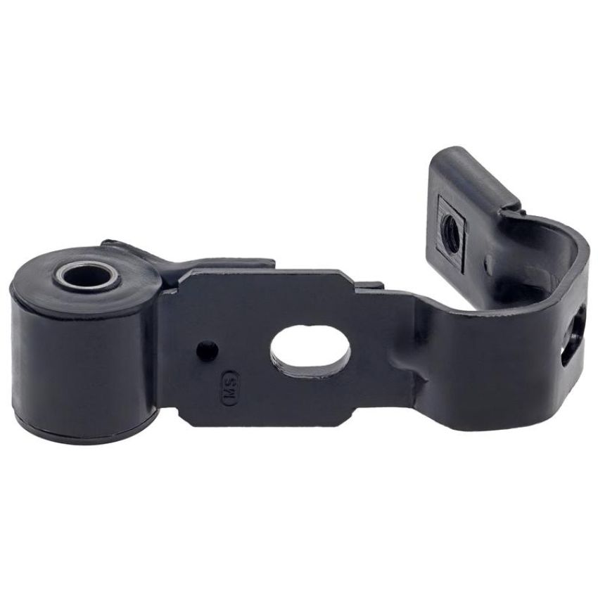 MEVOTECH MK80233 Suspension Stabilizer Bar Link Kit
