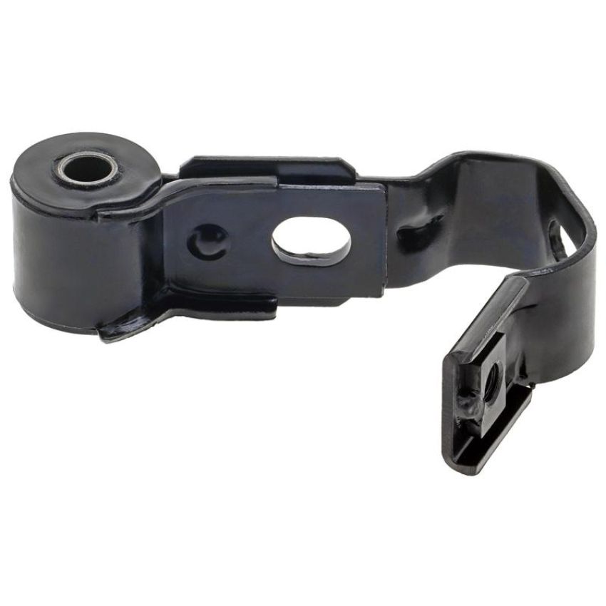 MEVOTECH MK80233 Suspension Stabilizer Bar Link Kit