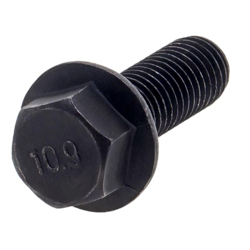 MEVOTECH MK80233 Suspension Stabilizer Bar Link Kit