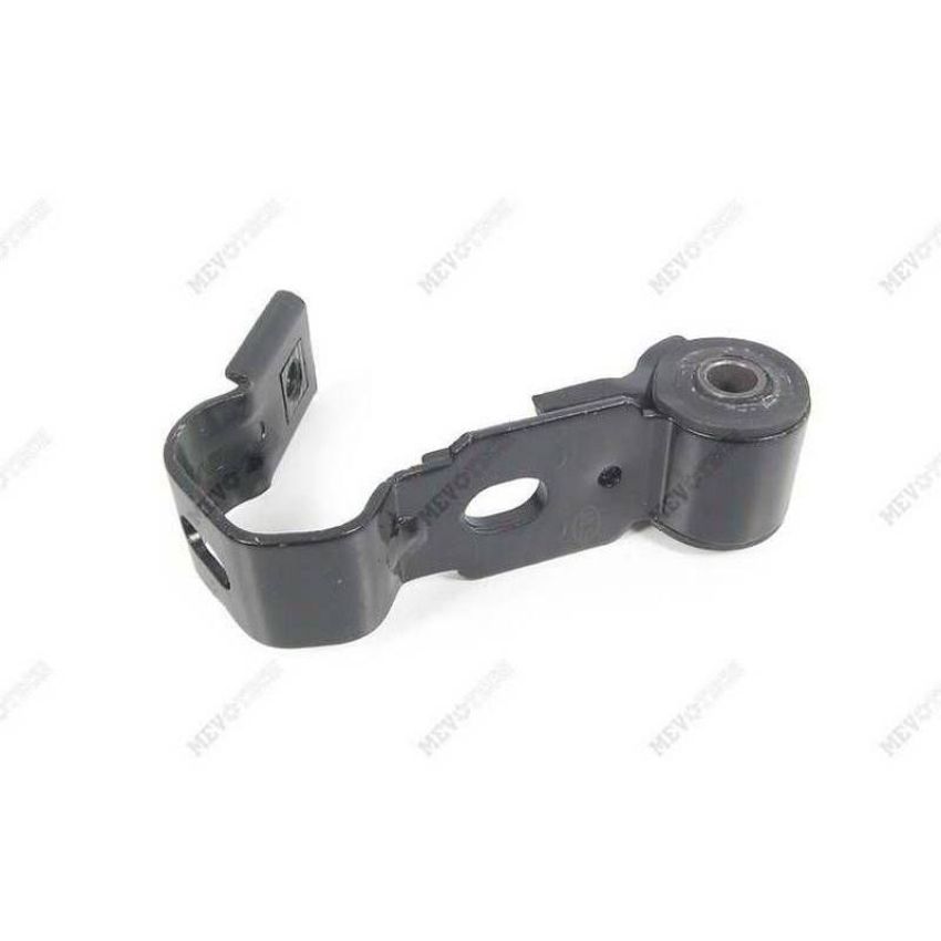 MEVOTECH MK80233 Suspension Stabilizer Bar Link Kit