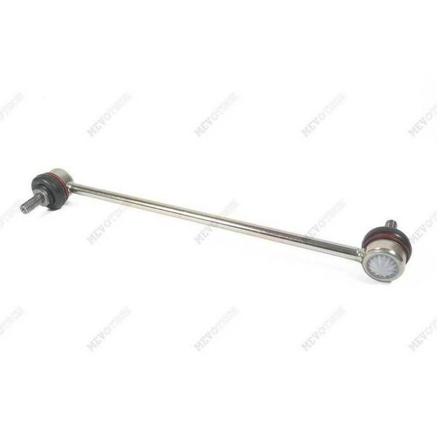 MEVOTECH MK80235 Suspension Stabilizer Bar Link Kit