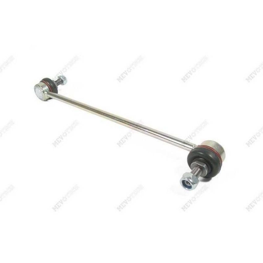 MEVOTECH MK80235 Suspension Stabilizer Bar Link Kit