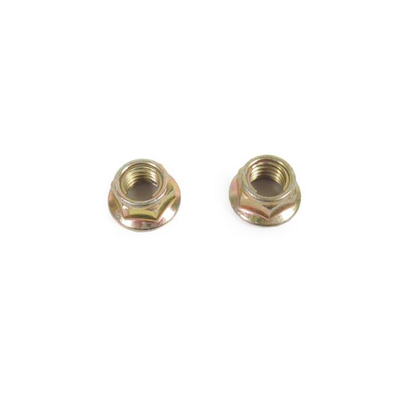 MEVOTECH MK80235 Suspension Stabilizer Bar Link Kit