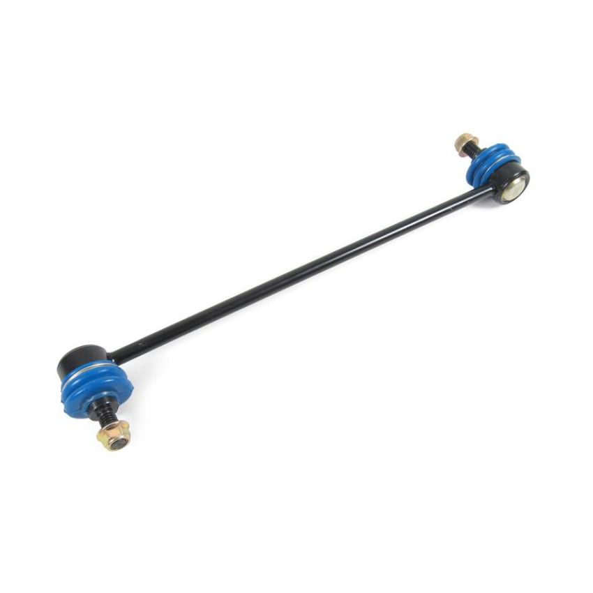 MEVOTECH MK80235 Suspension Stabilizer Bar Link Kit