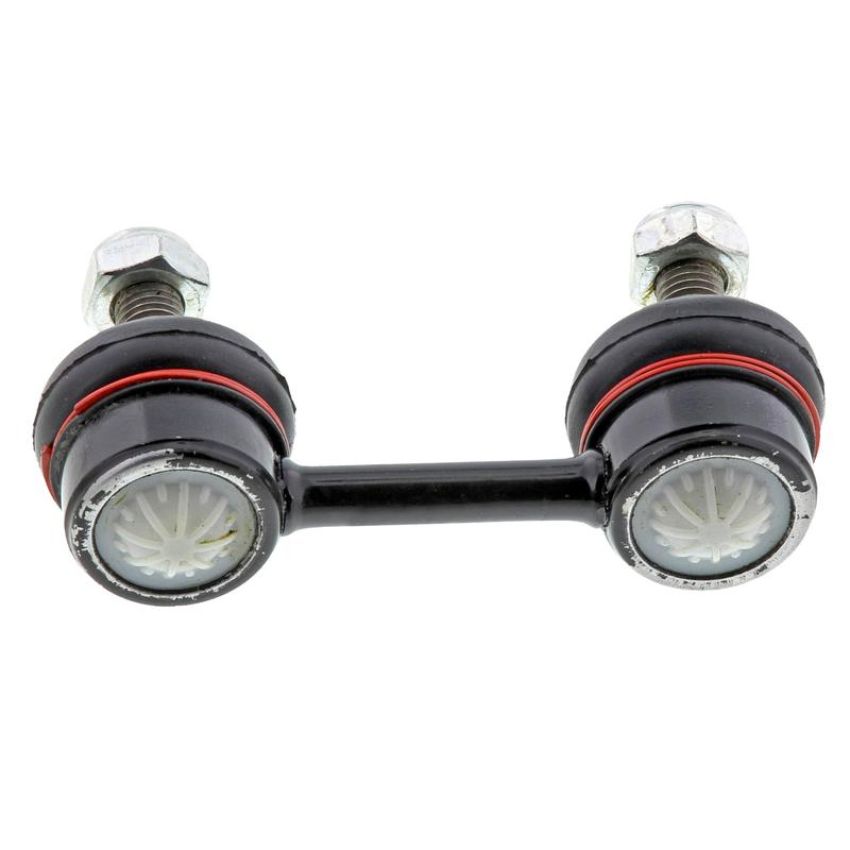 MEVOTECH MK80236 Suspension Stabilizer Bar Link Kit