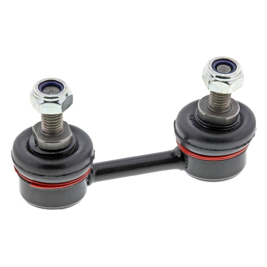MEVOTECH MK80236 Suspension Stabilizer Bar Link Kit