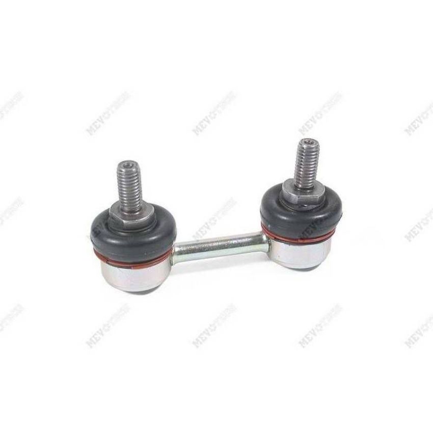 MEVOTECH MK80236 Suspension Stabilizer Bar Link Kit