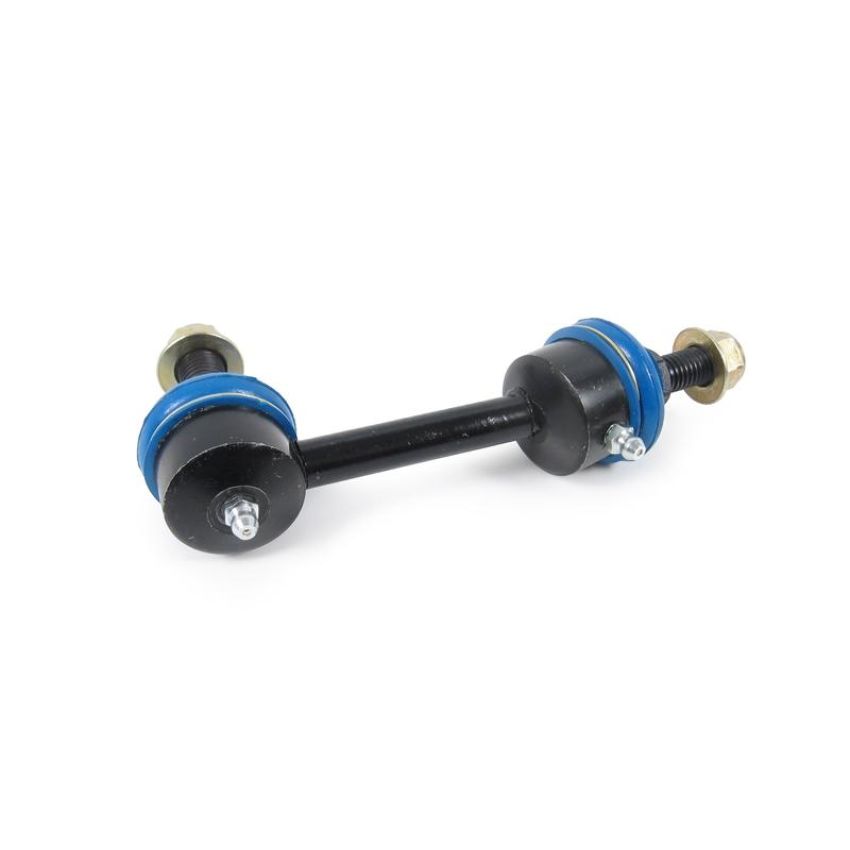 MEVOTECH MK80239 Suspension Stabilizer Bar Link Kit