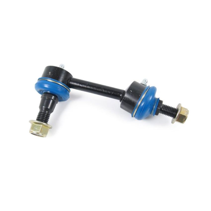 MEVOTECH MK80239 Suspension Stabilizer Bar Link Kit