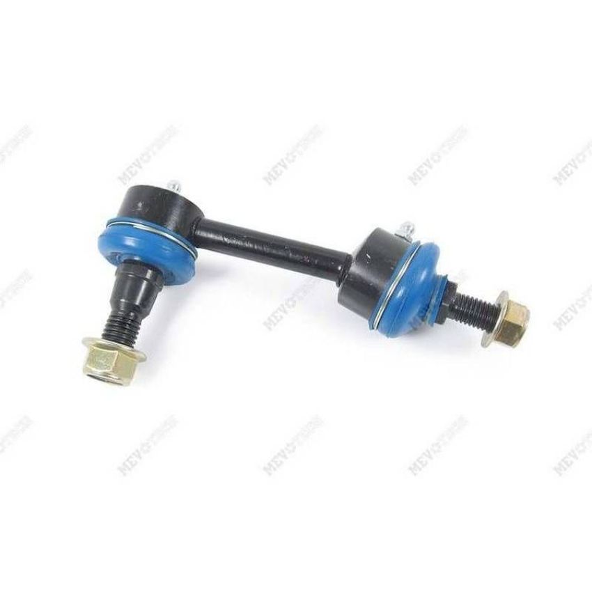 MEVOTECH MK80239 Suspension Stabilizer Bar Link Kit
