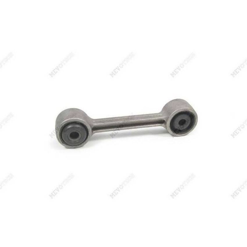 MEVOTECH MK80240 Suspension Stabilizer Bar Link Kit