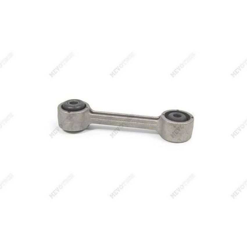 MEVOTECH MK80240 Suspension Stabilizer Bar Link Kit