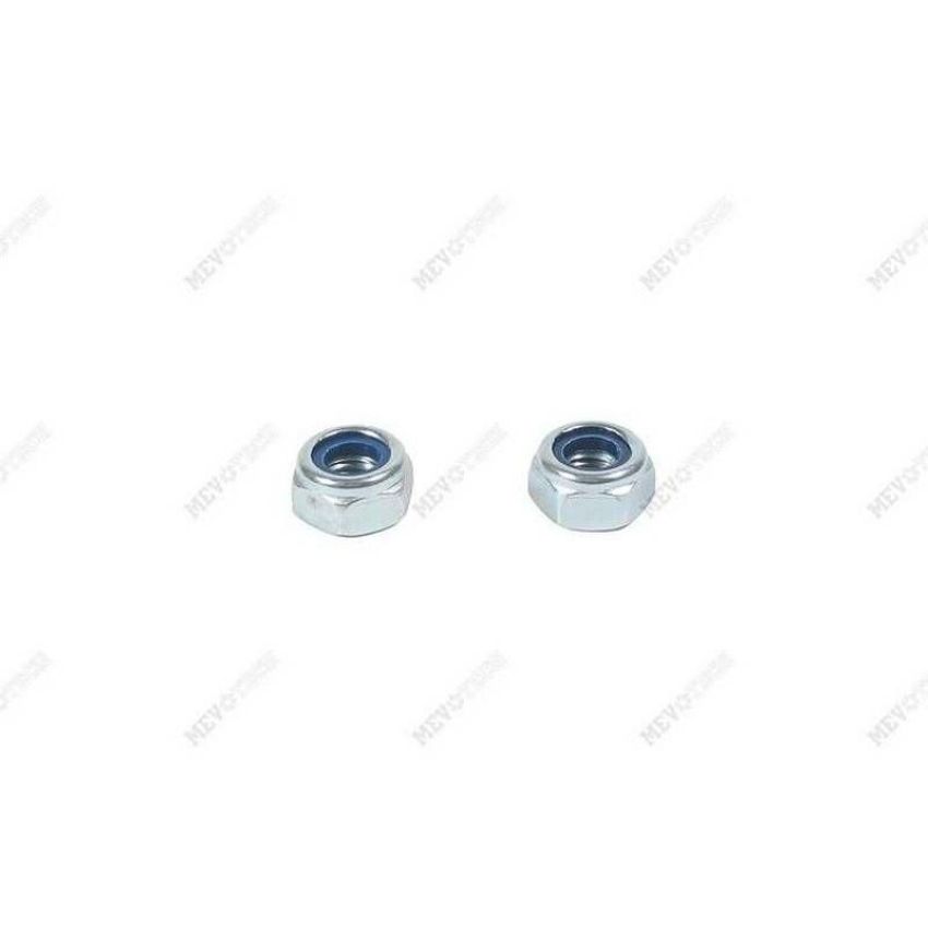 MEVOTECH MK80241 Suspension Stabilizer Bar Link Kit