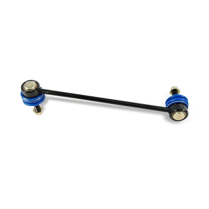 MEVOTECH MK80241 Suspension Stabilizer Bar Link Kit
