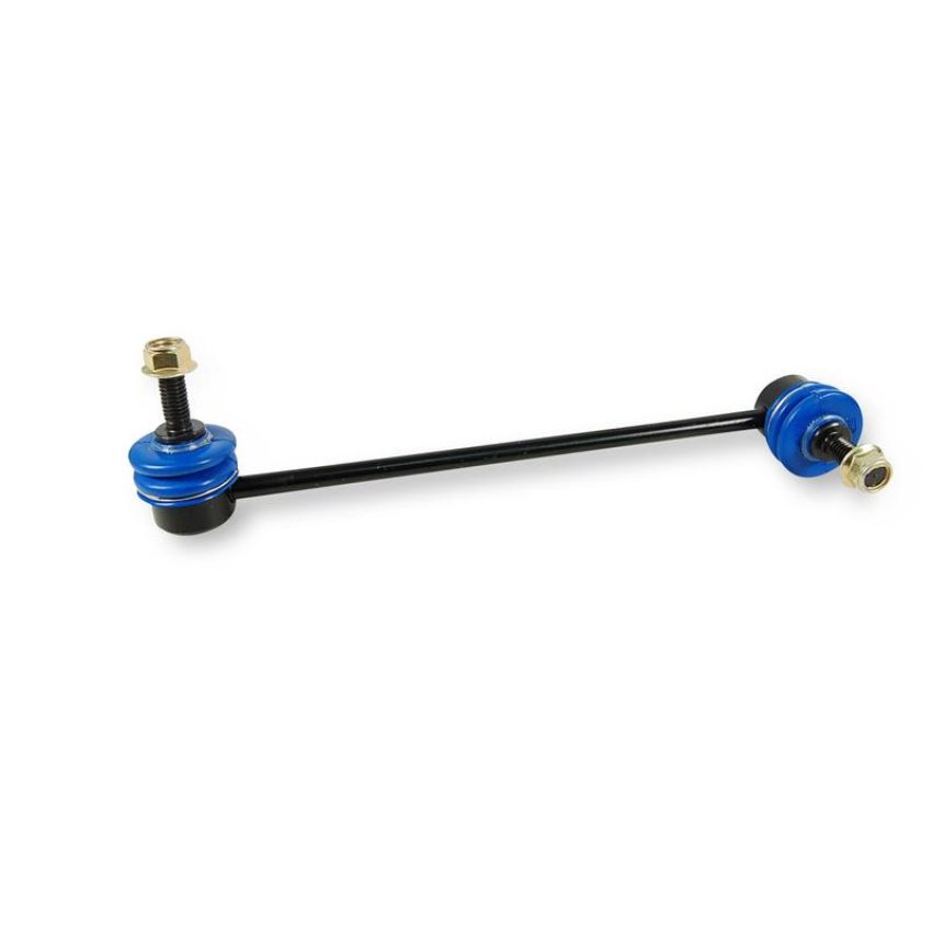 MEVOTECH MK80241 Suspension Stabilizer Bar Link Kit