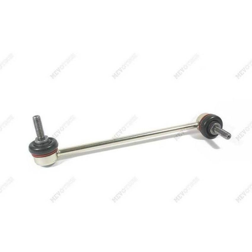 MEVOTECH MK80241 Suspension Stabilizer Bar Link Kit