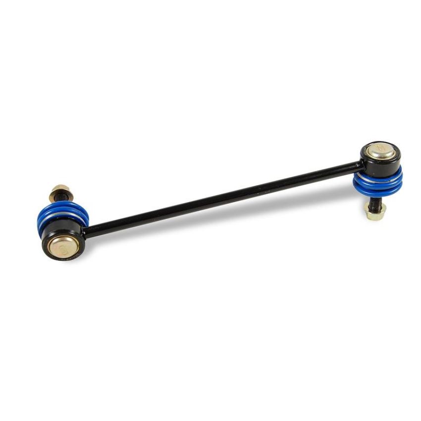 MEVOTECH MK80242 Suspension Stabilizer Bar Link Kit