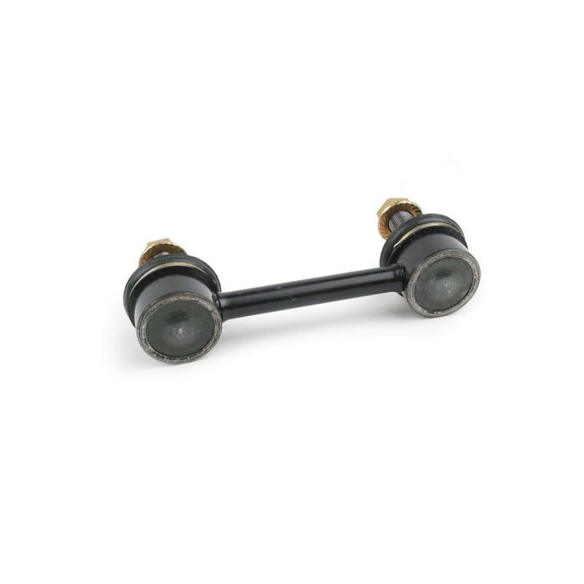 MEVOTECH MK80243 Suspension Stabilizer Bar Link Kit
