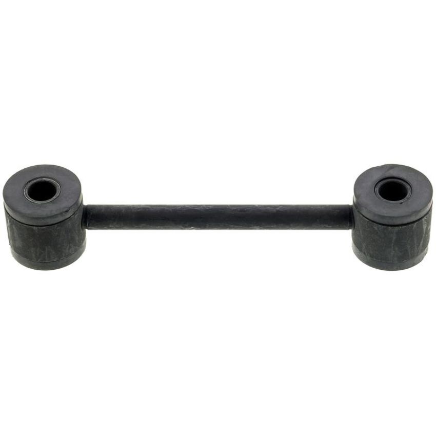 MEVOTECH MK80244 Suspension Stabilizer Bar Link Kit