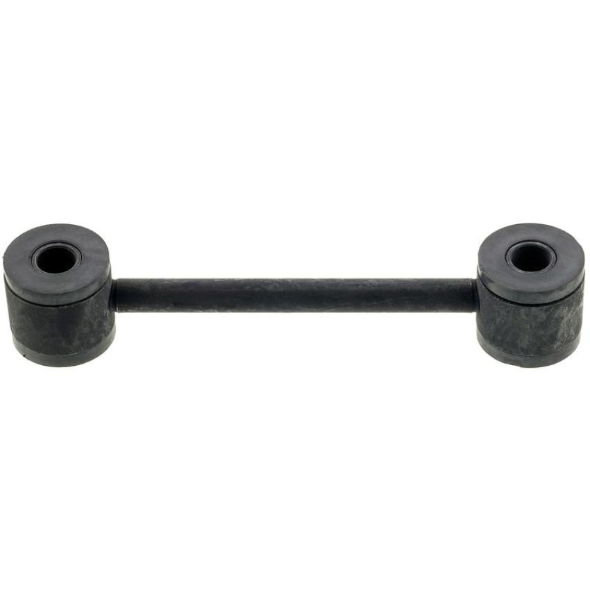 MEVOTECH MK80244 Suspension Stabilizer Bar Link Kit