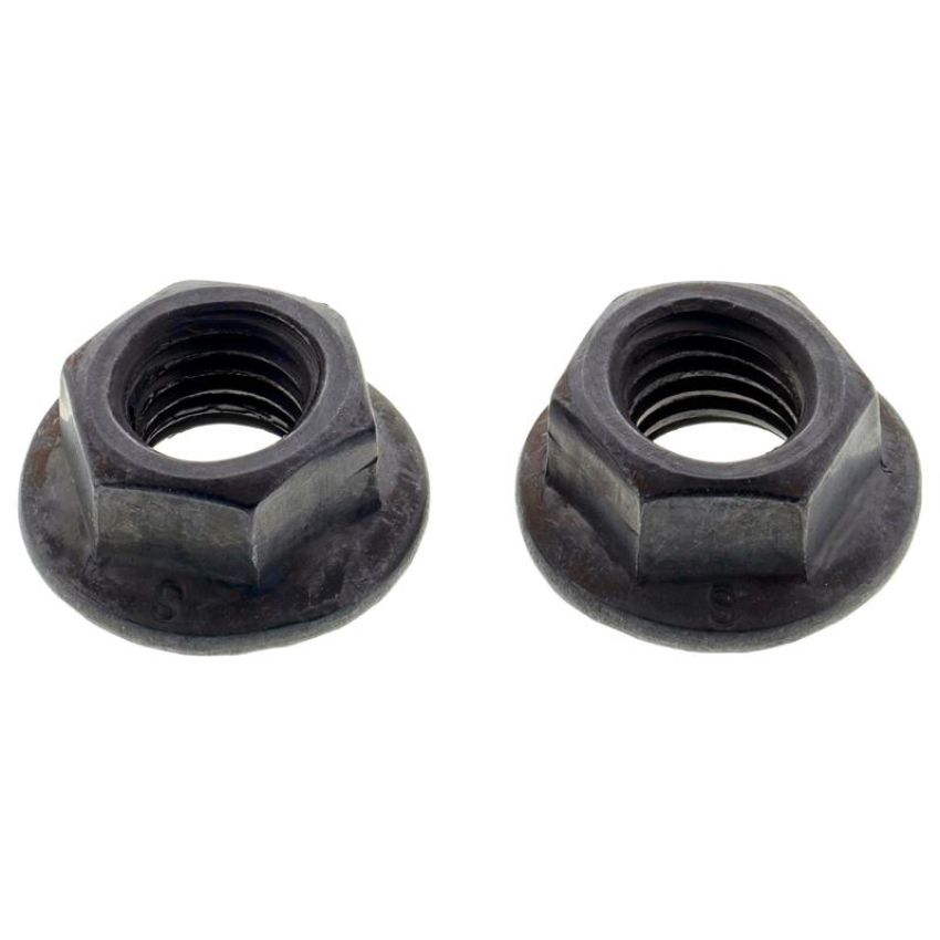 MEVOTECH MK80244 Suspension Stabilizer Bar Link Kit