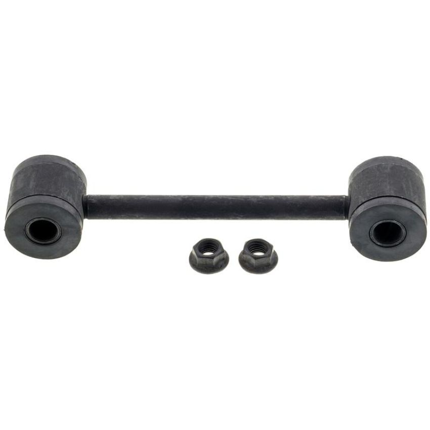 MEVOTECH MK80244 Suspension Stabilizer Bar Link Kit
