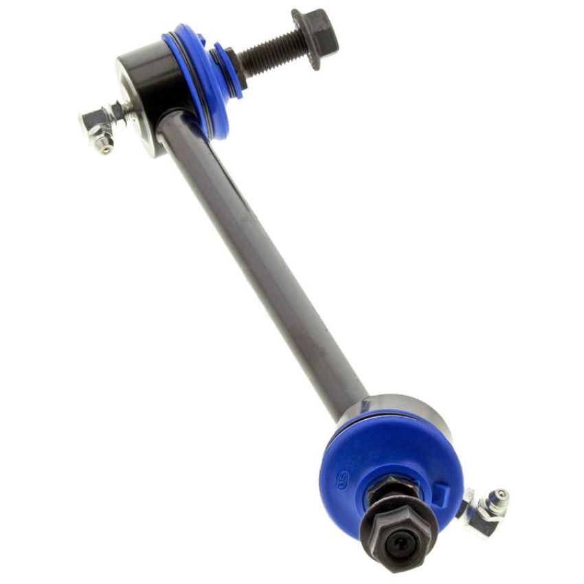 MEVOTECH MK80245 Suspension Stabilizer Bar Link Kit